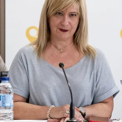 Raúl del Pozo, sobre Leire Díez: "Una de sus hazañas fue escribir un padrenuestro contra el PP"