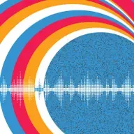 The White Noise Boom