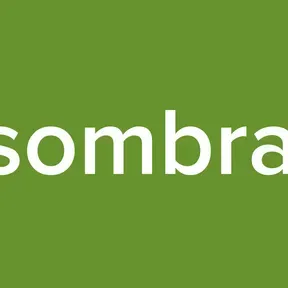 sosombrabo
