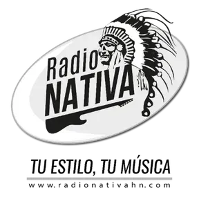 RADIO NATIVA