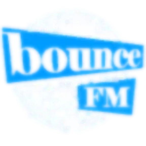 Bounce FM - GTA San Andreas