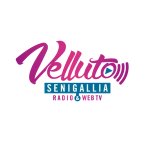 Radio Velluto