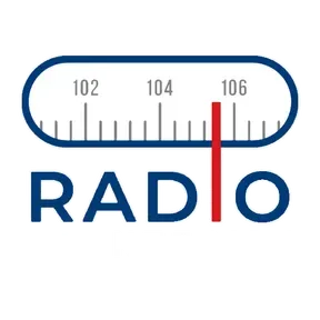 Radio Fronteriza Lonquimay