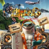 LA HORA DEL ROCK N.335 COMIENZAN PARA MUCHOS LAS VACACIONES Y SIEMPRE ESCUCHA ROCK Y HEAVY METAL