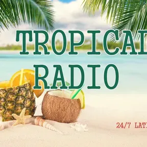Tropical Respaldo