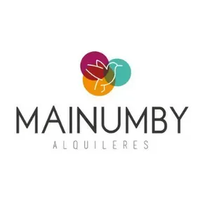 FM MAINUMBY