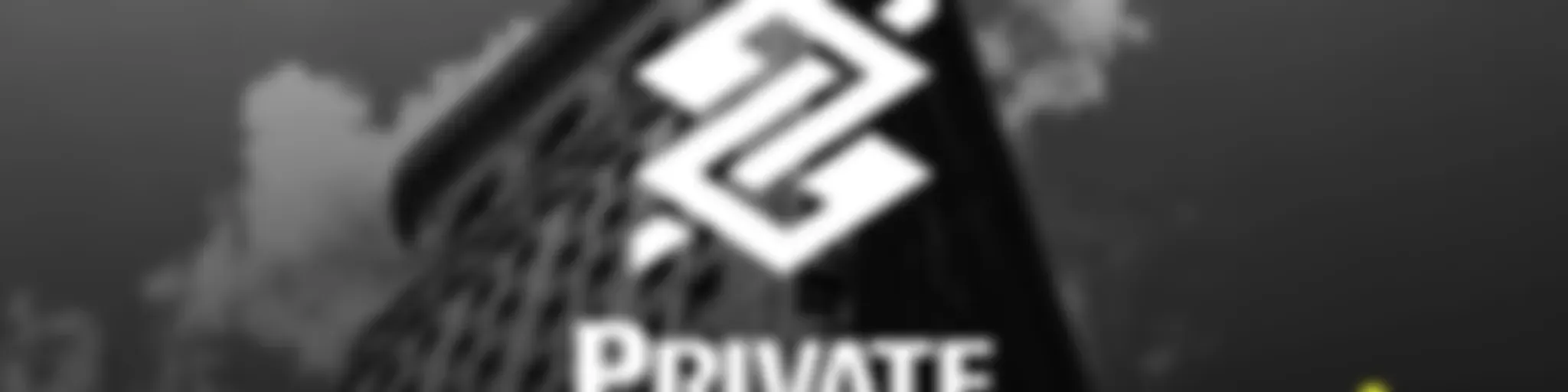 BB Private
