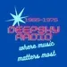 DeepSky Radio