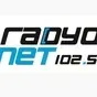 Kusadasi Radyo Net