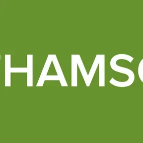 THAMSC
