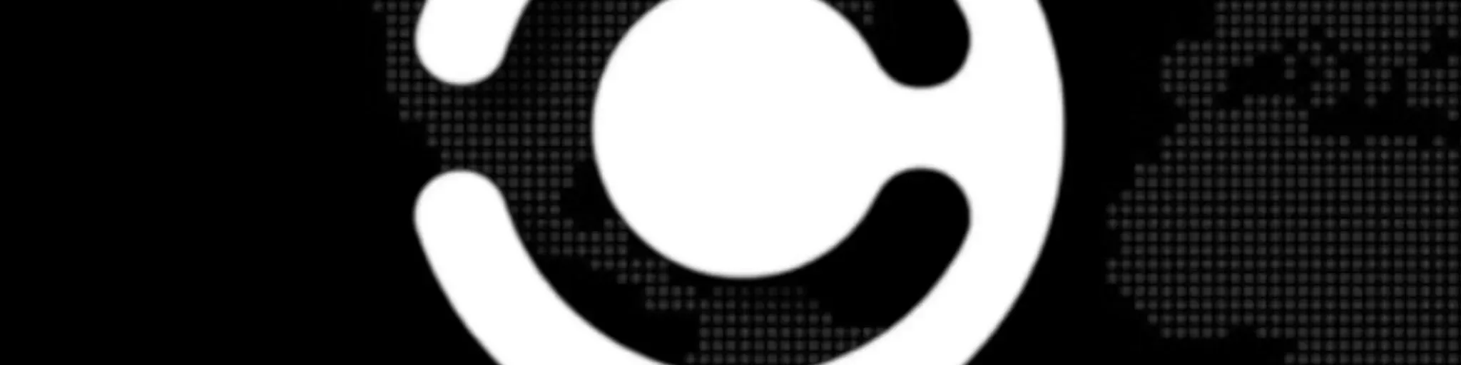 conectadosCotoca Online