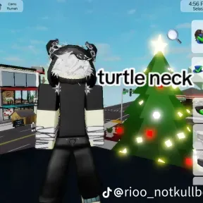 Joelking
