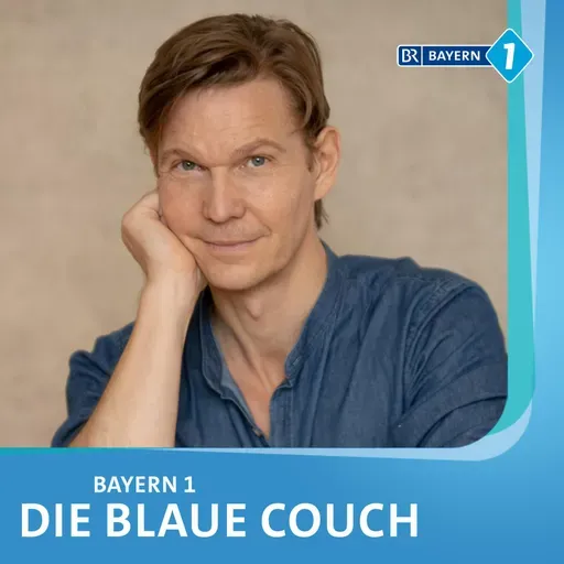 Von der Musical-Bühne auf die Palliativ-Station, Uli Scherbel, Künstler und Pfleger, "Groll und Konflikte nicht auf die lange Bank schieben!"