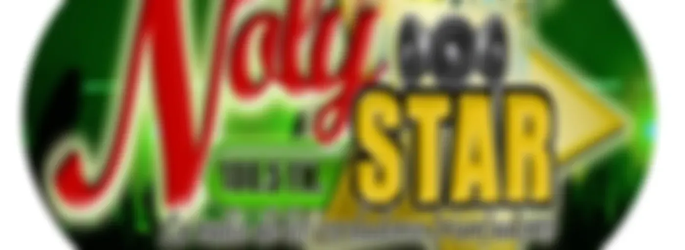 NolyStarFM