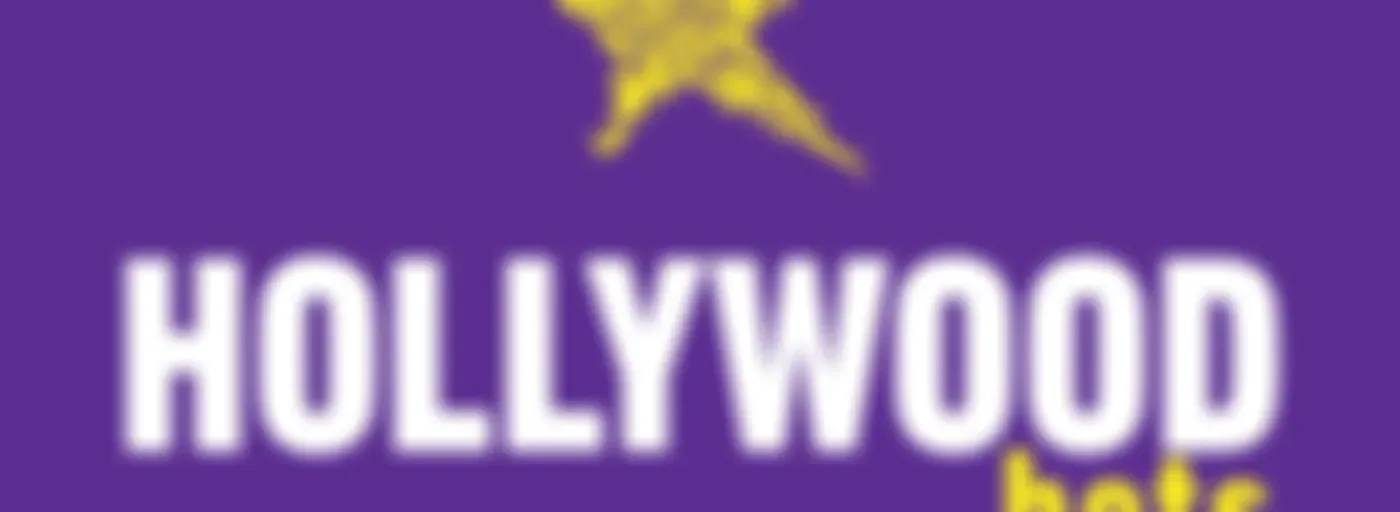 Hollywoodbets Podcasts