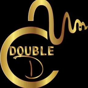 Delarue FM