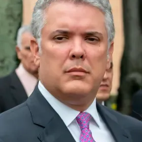 Uribe paraco hp