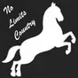 No Limits Country