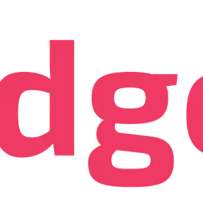 Inspiredge