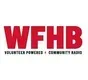 Bloomington Community Radio - WFHB