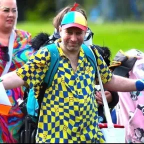 🄲🄷🄾🄲🅈-🄳🄹