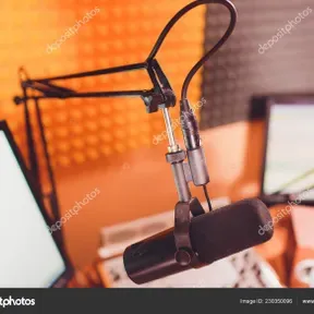 RJ ANTENA 2