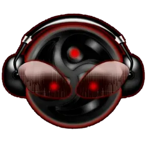 Master Tutak Radio
