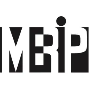 The MERIP Podcast