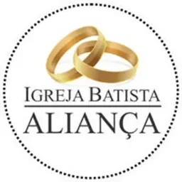 Igreja Batista Aliança de Curitiba
