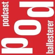 Redaktionstalk: Zwischen Klagenfurt-Trubel und WAC-Double #80