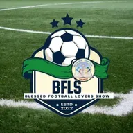 Chelsea fans view pt2