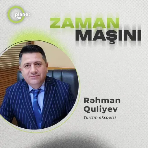 Yeni ilin turizm perspektivləri: hotellər ucuzlaşacaq