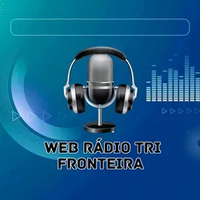web radio tri frontera