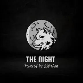 TheNight