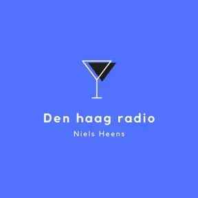 Den haag 2