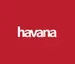 Insound.gr - Havana
