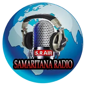 Samaritana Radio