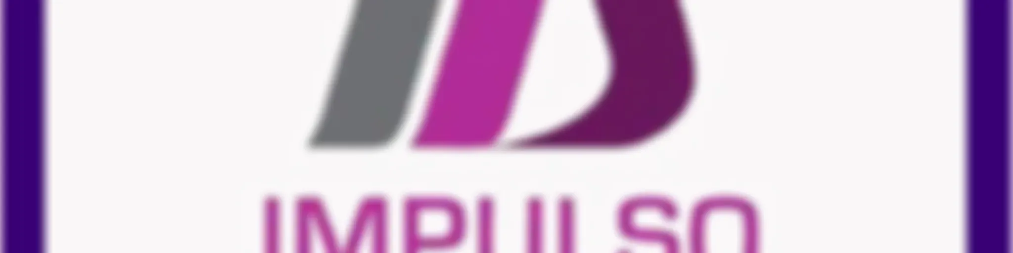 "Impulso Digital CR"