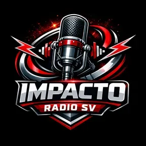 impacto radio sv
