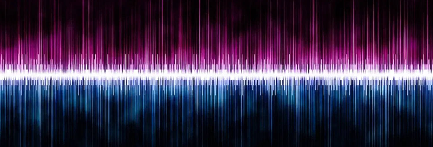 Radio DaimondKoketa