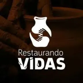 RESTAURANDO VIDAS
