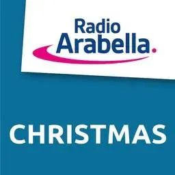 Arabella Christmas Live
