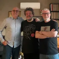 Laflijazz 174. Bölüm - Cem Tuncer