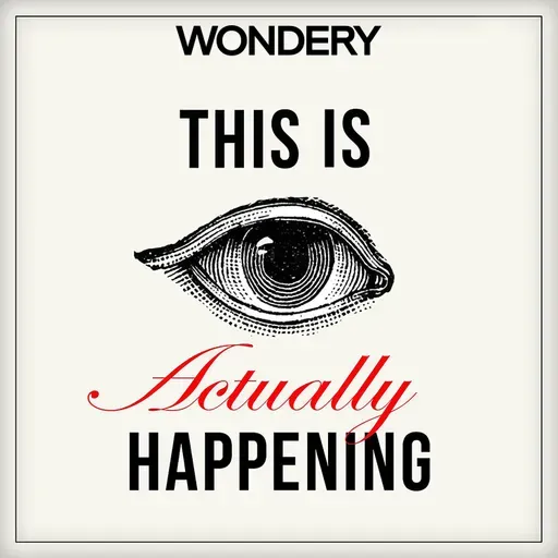 362: What if you wrote your way out of prison?