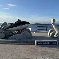 131B.マット氏の北海道旅行