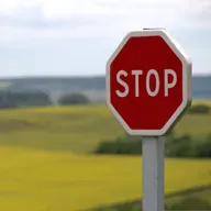 Triggers and Trigger Warnings - Pull Up a Chair