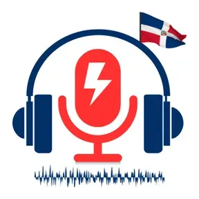 Depot Radio
