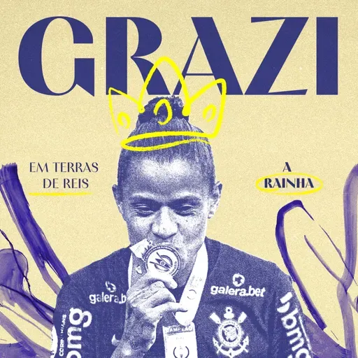 Griotimão #05
