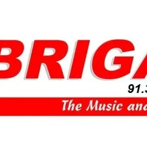 Brigada News FM Lebak