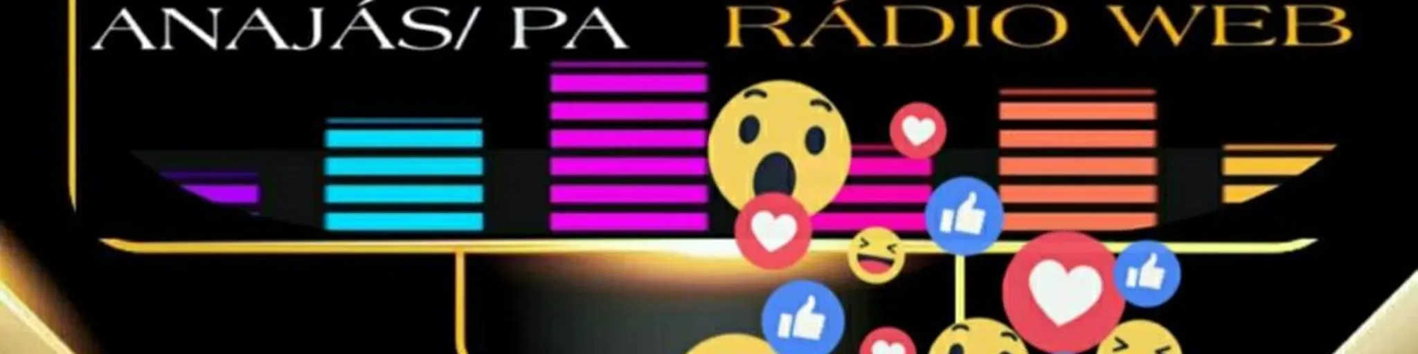 RADIO MIX